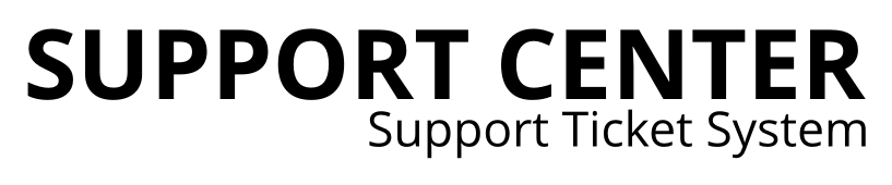 Cars/Trucks/Motorcycles/Tractors